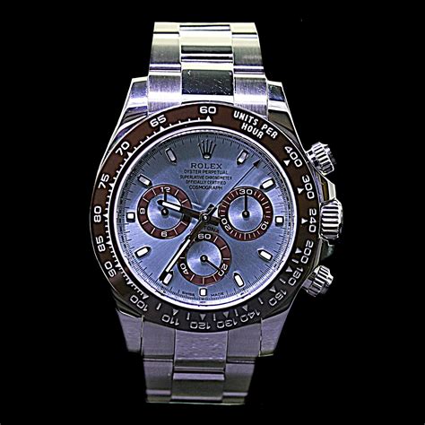 rolex repair toronto|suntime luxury.